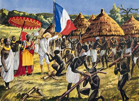 La Révolte de Bacon: Un soulèvement contre la gouvernance coloniale et les tensions avec les Amérindiens