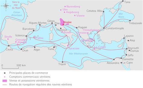 Le Commerce de Perles du Cap : Un Carrefour de Cultures et de Technologies à l'Aube de l'Empire Romain